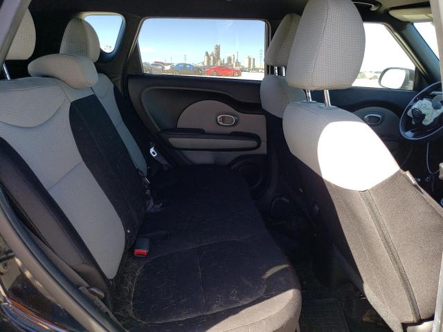 Photo 10 from auction – 2015 KIA SOUL with VIN KNDJN2A26F7221975