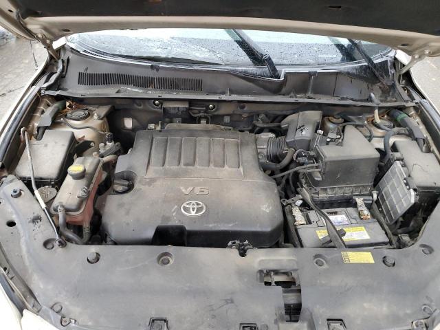 Photo 11 from auction – 2008 TOYOTA RAV4 with VIN JTMBK33V585055926