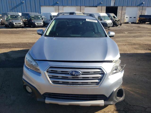 Photo 5 from auction – 2015 SUBARU OUTBACK 2. with VIN 4S4BSBNC5F3341401