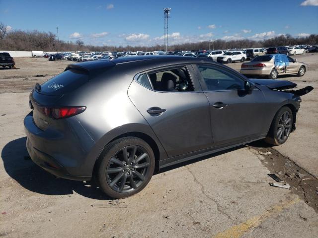 Photo 3 from auction – 2019 MAZDA 3 PREFERRE with VIN JM1BPBMM5K1138918