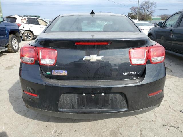 Photo 6 from auction – 2015 CHEVROLET MALIBU 2LT with VIN 1G11D5SL0FF159905