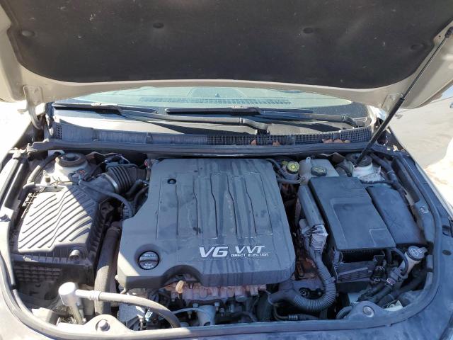 صورة رقم 11 من المزاد - 2013 BUICK LACROSSE مع VIN 1G4GA5E35DF221054