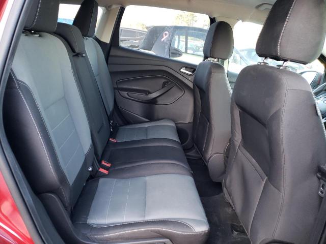 Photo 11 from auction – 2016 FORD ESCAPE with VIN 1FMCU0G98GUA32263