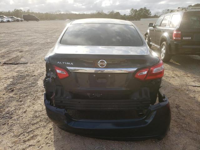 Photo 6 from auction – 2016 NISSAN ALTIMA 2.5 with VIN 1N4AL3AP9GC232832