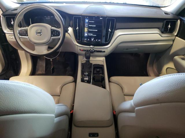 Photo 8 from auction – 2019 VOLVO XC60 T5 with VIN LYV102RK4KB293461