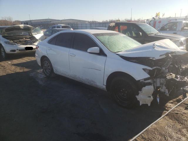 Photo 4 from auction – 2015 TOYOTA CAMRY LE with VIN 4T1BF1FK1FU921369