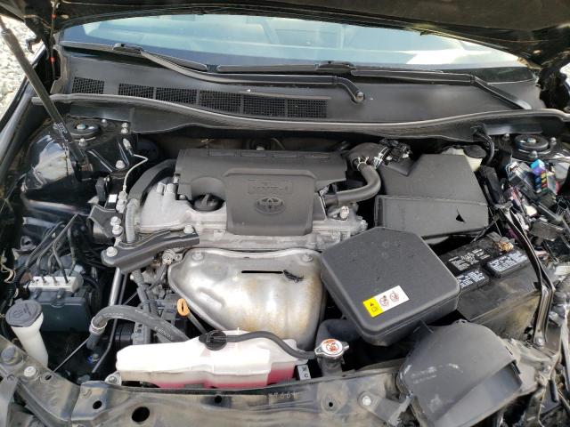 Photo 11 from auction – 2017 TOYOTA CAMRY LE with VIN 4T1BF1FK3HU376794