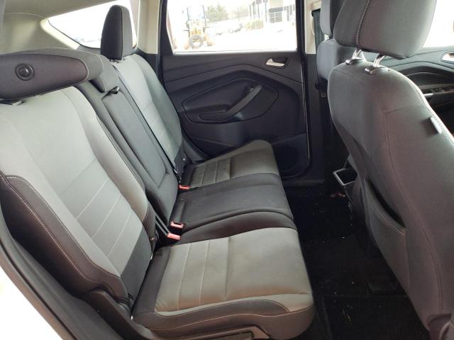 Photo 10 from auction – 2016 FORD ESCAPE SE with VIN 1FMCU9G98GUB16393