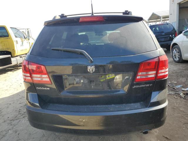 Photo 6 from auction – 2010 DODGE JOURNEY SE with VIN 3D4PG4FB3AT165994