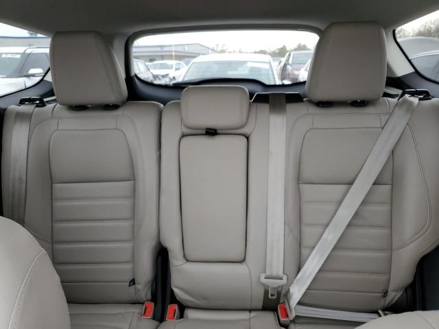 Photo 10 from auction – 2018 FORD ESCAPE SEL with VIN 1FMCU9HD8JUB33995