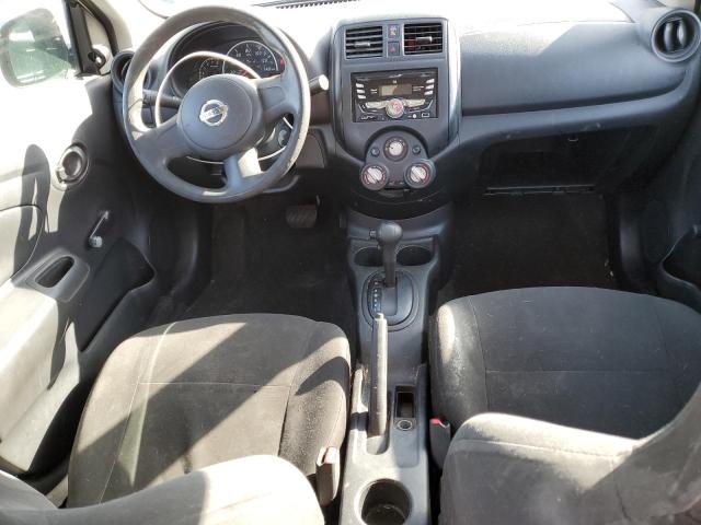Photo 8 from auction – 2014 NISSAN VERSA S with VIN 3N1CN7AP5EL852389