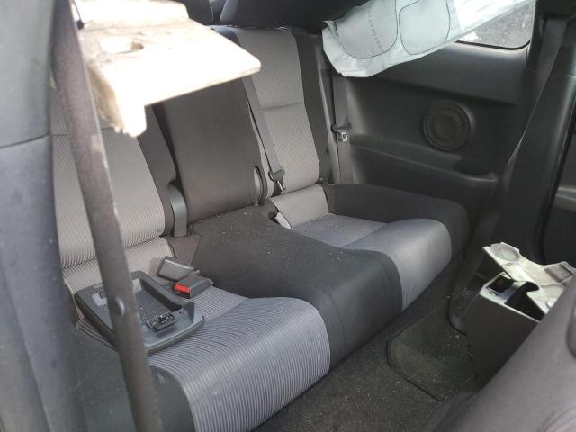 Photo 10 from auction – 2015 TOYOTA SCION TC with VIN JTKJF5C73F3092813