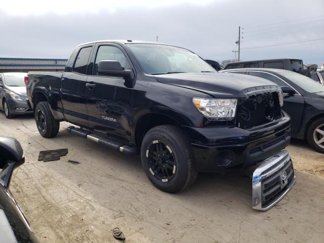Photo 4 from auction – 2011 TOYOTA TUNDRA DOU with VIN 5TFUM5F13BX018344