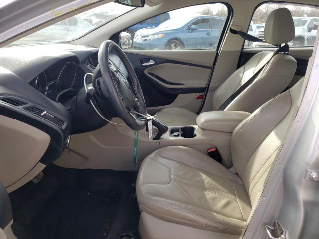Photo 7 from auction – 2012 FORD FOCUS SEL with VIN 1FAHP3M20CL274027