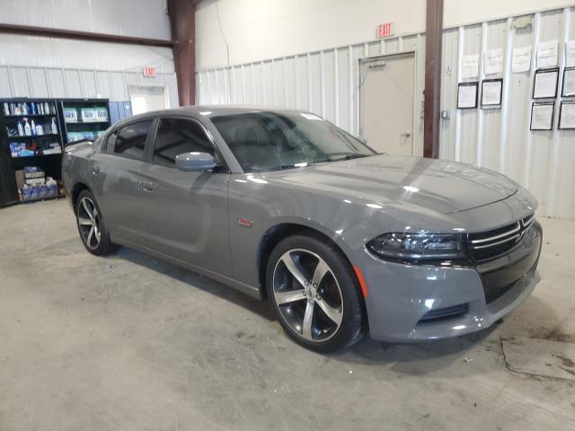 Zdjęcie 4 z aukcji – 2017 DODGE CHARGER SE z VIN 2C3CDXBG4HH625422