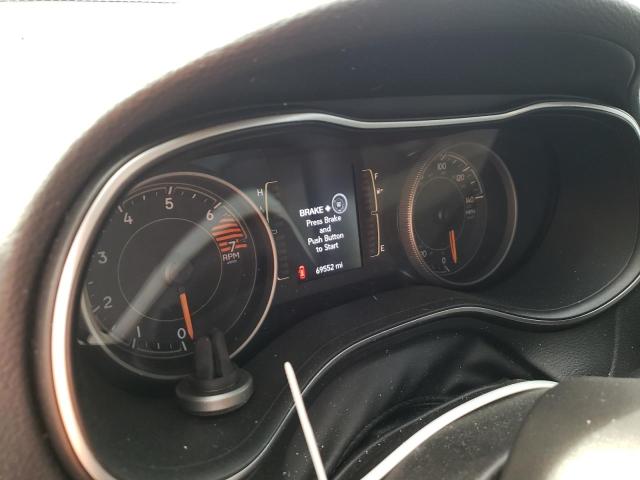 Photo 9 from auction – 2019 JEEP CHEROKEE L with VIN 1C4PJMLB2KD315149