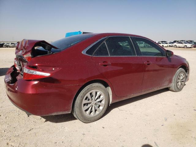 Photo 3 from auction – 2016 TOYOTA CAMRY LE with VIN 4T1BF1FKXGU605146