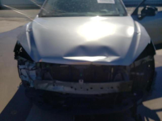 Photo 12 from auction – 2014 MAZDA CX-5 GT with VIN JM3KE4DYXE0418677