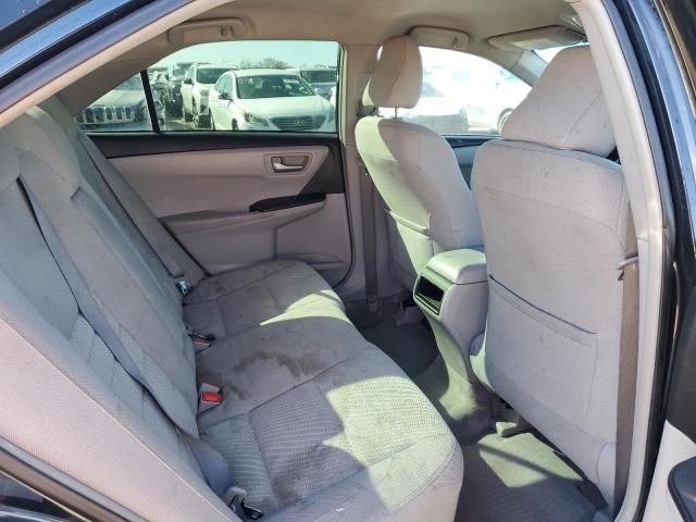 Photo 10 from auction – 2017 TOYOTA CAMRY LE with VIN 4T1BF1FK7HU751456