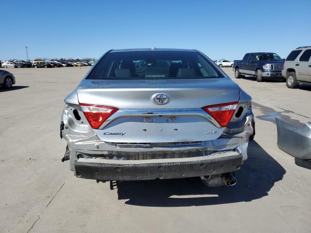 Photo 6 from auction – 2017 TOYOTA CAMRY LE with VIN 4T1BF1FK9HU418093