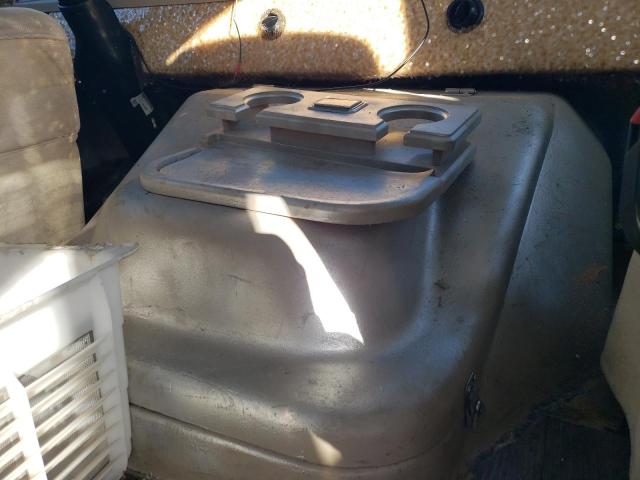 Photo 7 from auction – 1996 FLEE TRAILER with VIN 1GBKP37N2S3328033