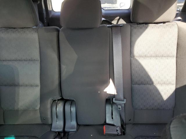 Photo 10 from auction – 2012 FORD EXPLORER X with VIN 1FMHK7D80CGA96337