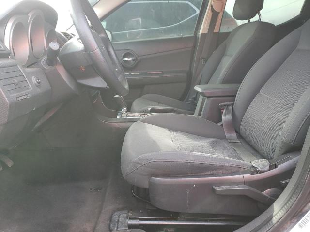 Photo 7 from auction – 2010 DODGE AVENGER SX with VIN 1B3CC4FB9AN225382