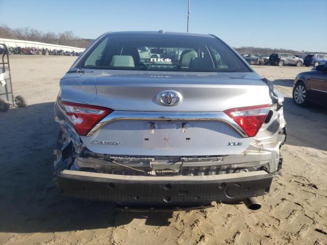Photo 6 from auction – 2015 TOYOTA CAMRY LE with VIN 4T1BF1FKXFU907020