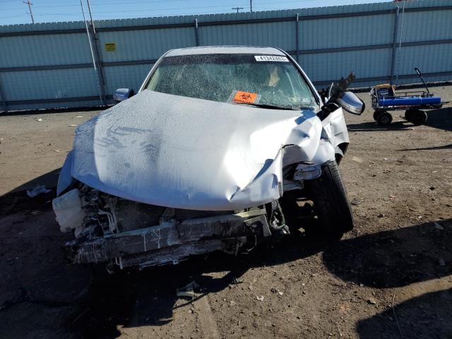 Photo 5 from auction – 2012 NISSAN ALTIMA BAS with VIN 1N4AL2APXCN441716