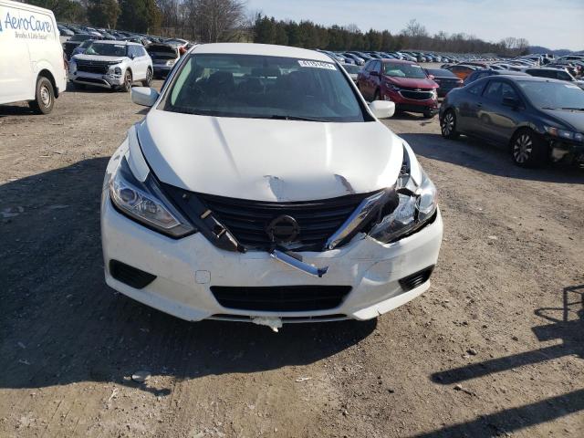 Photo 5 from auction – 2016 NISSAN ALTIMA 2.5 with VIN 1N4AL3AP2GC209425