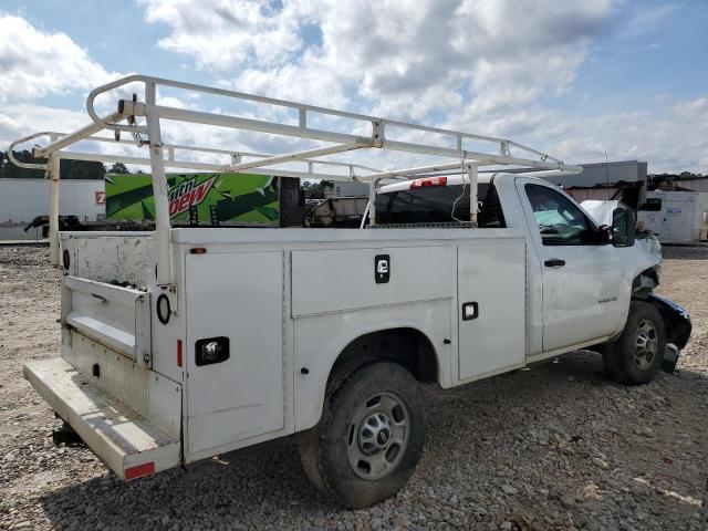 Photo 3 from auction – 2016 CHEVROLET SILVERADO with VIN 1GB0CUEG5GZ147090