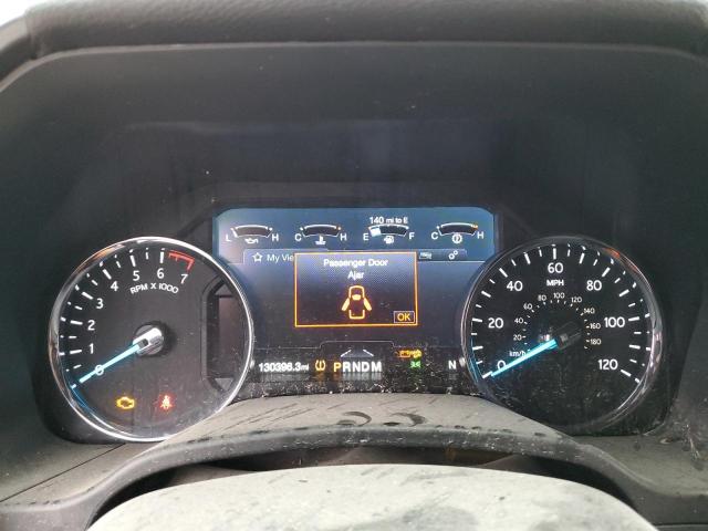 Photo 9 from auction – 2019 FORD EXPEDITION with VIN 1FMJK2AT6KEA15994