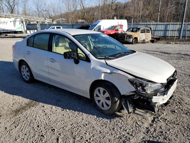 Photo 4 from auction – 2016 SUBARU IMPREZA with VIN JF1GJAA68GH020292