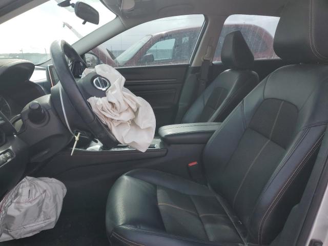 Photo 7 from auction – 2019 NISSAN ALTIMA SR with VIN 1N4BL4CV0KC169604