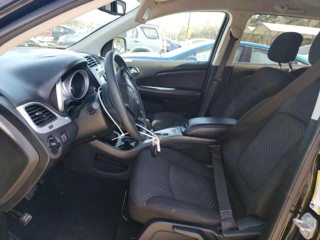 Photo 7 from auction – 2020 DODGE JOURNEY SE with VIN 3C4PDCAB1LT199362