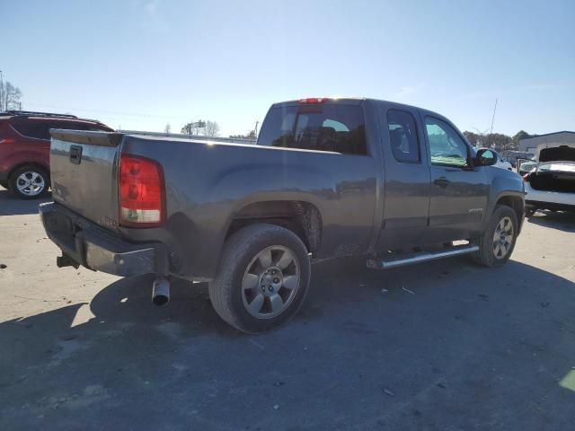 Photo 3 from auction – 2011 GMC SIERRA C15 with VIN 1GTR1VE00BZ172764