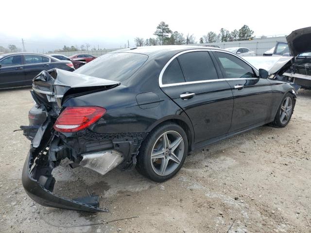 Photo 3 from auction – 2019 MERCEDES-BENZ E 300 with VIN WDDZF4JBXKA528449
