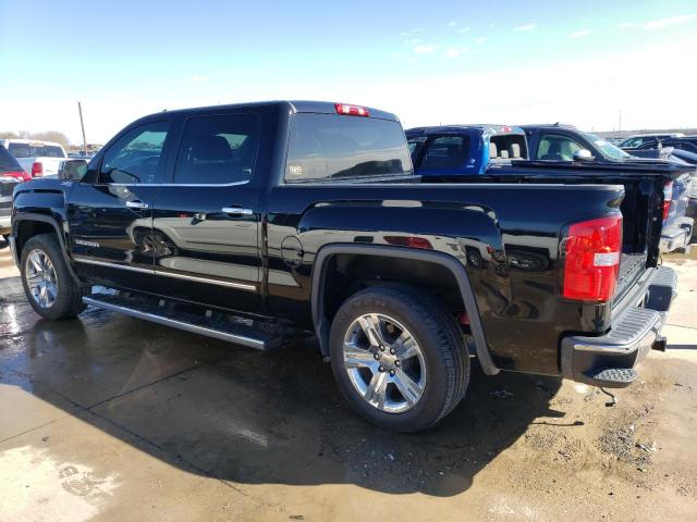 Photo 2 from auction – 2014 GMC SIERRA K15 with VIN 3GTU2VEC9EG378204