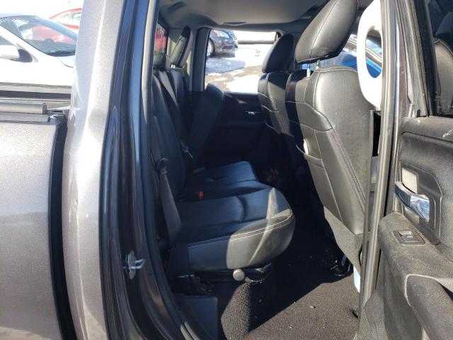 Photo 10 from auction – 2014 RAM 1500 SPORT with VIN 1C6RR7HT7ES150839