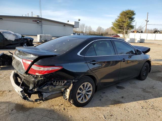 Photo 3 from auction – 2016 TOYOTA CAMRY LE with VIN 4T1BF1FKXGU153263