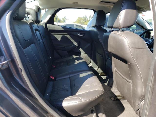 Photo 10 from auction – 2013 FORD FOCUS SE with VIN 1FADP3F2XDL120809
