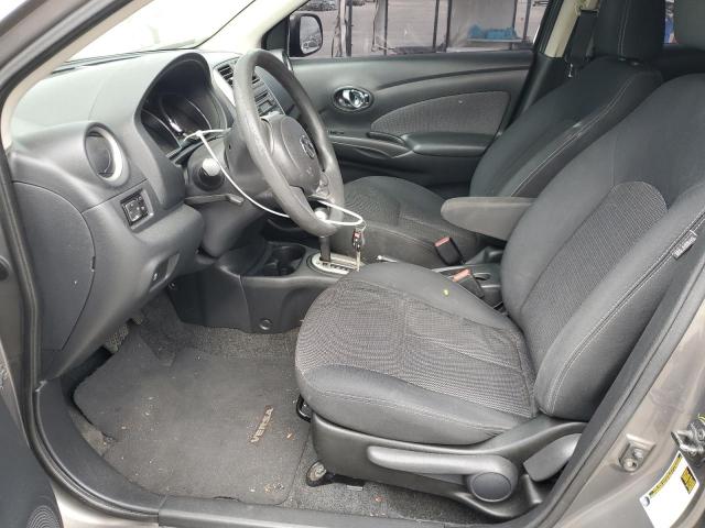 Photo 7 from auction – 2014 NISSAN VERSA S with VIN 3N1CN7AP4EK455620