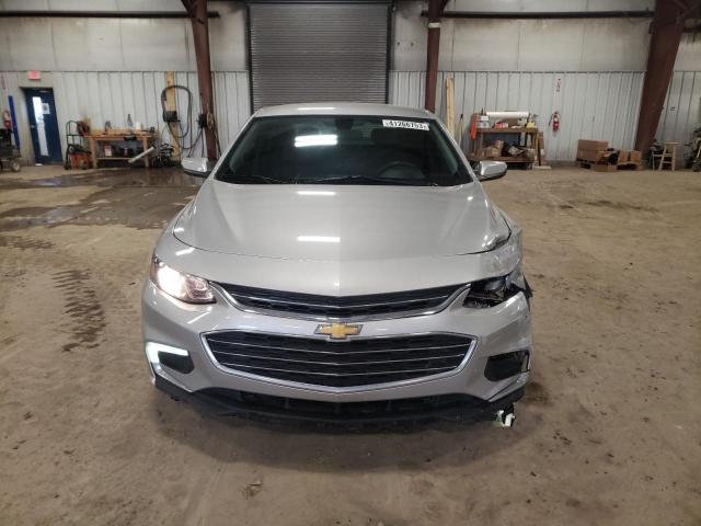 Photo 5 from auction – 2017 CHEVROLET MALIBU LT with VIN 1G1ZE5ST3HF269723