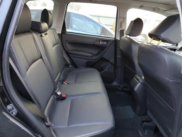 Photo 11 from auction – 2014 SUBARU FORESTER 2 with VIN JF2SJAJC0EH518933