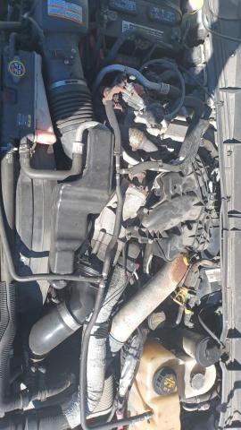 Photo 7 from auction – 2012 FORD F550 SUPER with VIN 1FDGF5GT9CED10449