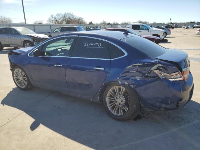 Photo 2 from auction – 2014 BUICK VERANO with VIN 1G4PP5SK5E4127246