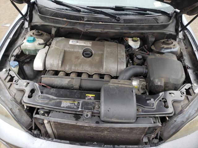 Photo 11 from auction – 2007 VOLVO XC90 3.2 with VIN YV4CY982071382855