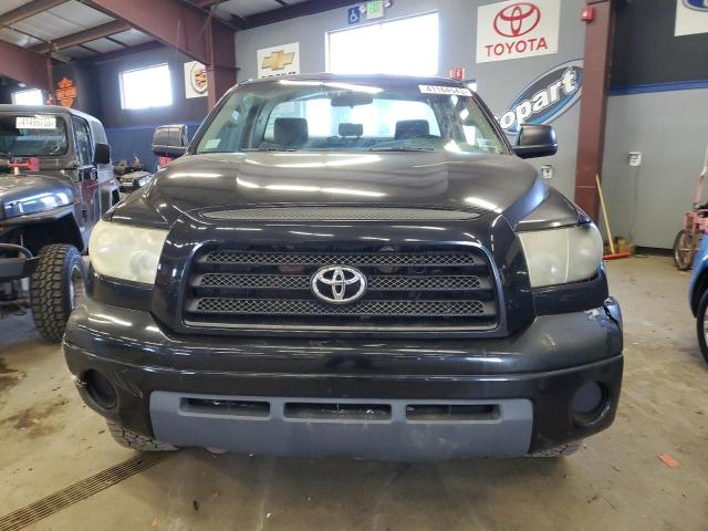 Photo 5 from auction – 2007 TOYOTA TUNDRA with VIN 5TFMT52167X004308