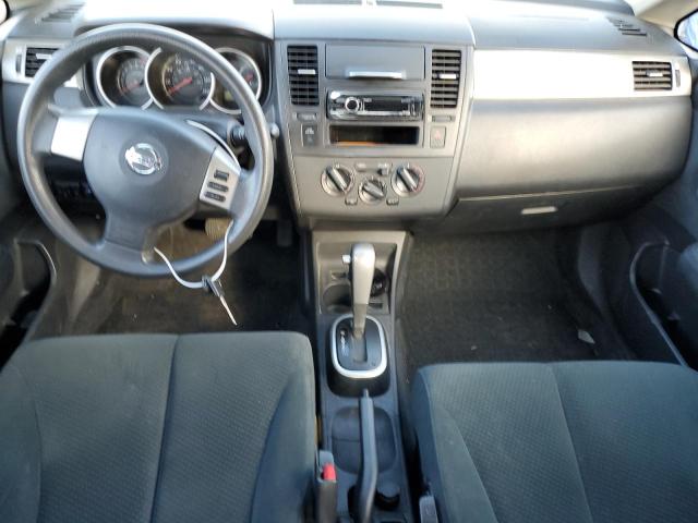 Photo 8 from auction – 2012 NISSAN VERSA S with VIN 3N1BC1CP3CK228332