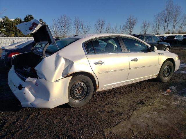 Photo 3 from auction – 2006 BUICK LUCERNE CX with VIN 1G4HD57256U146855